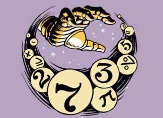 Kare Oluşturma Bulmacası: Matematik Oyunu kare-oluturma-bulmacas-matematik-oyunu