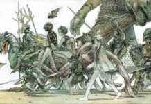 Kitap İncelemesi: Hikayelerin Neden Nesiller Boyu Varlığını Sürdürdüğünün Sırrı kitap-incelemesi-hikayelerin-neden-nesiller-boyu-varln-srdrdnn-srr