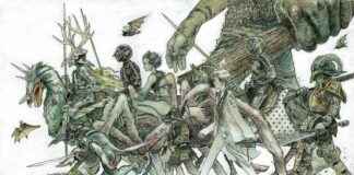 Kitap İncelemesi: Hikayelerin Neden Nesiller Boyu Varlığını Sürdürdüğünün Sırrı kitap-incelemesi-hikayelerin-neden-nesiller-boyu-varln-srdrdnn-srr