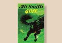 Korkutucu derecede tanıdık bir kurgusal distopya: Kitap İncelemesi korkutucu-derecede-tandk-bir-kurgusal-distopya-kitap-incelemesi