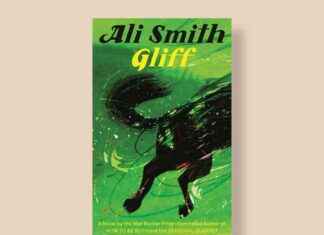 Korkutucu derecede tanıdık bir kurgusal distopya: Kitap İncelemesi korkutucu-derecede-tandk-bir-kurgusal-distopya-kitap-incelemesi