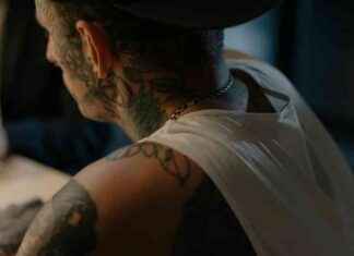 Kuş Tüyü Dövmelerinin Derin Anlamları ve Sanatsal Dehası ku-ty-dvmelerinin-derin-anlamlar-ve-sanatsal-dehas