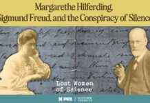 Margarethe Hilferding: Freud’un Viyana Psikoanalitik Derneği’ne Kabul Edilen İlk Kadın Hatırlanıyor margarethe-hilferding-freudun-viyana-psikoanalitik-derneine-kabul-edilen-ilk-kadn-hatrlanyor
