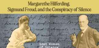 Margarethe Hilferding: Freud’un Viyana Psikoanalitik Derneği’ne Kabul Edilen İlk Kadın Hatırlanıyor margarethe-hilferding-freudun-viyana-psikoanalitik-derneine-kabul-edilen-ilk-kadn-hatrlanyor