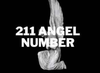 Melek Sayısı 211’in Anlamı: Yeni Başlangıçları ve Ruhani Büyümeyi Açma melek-says-211in-anlam-yeni-balanglar-ve-ruhani-bymeyi-ama