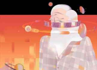 Mendeleev’in Kâbusu Şiiri: Kimdir ve Ne Anlatıyor? mendeleevin-kbusu-iiri-kimdir-ve-ne-anlatyor