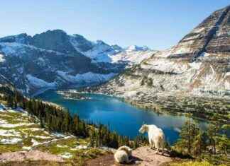 Montana’daki En Büyük 15 Şehir, Nüfusa Göre Sıralandı montanadaki-en-byk-15-ehir-nfusa-gre-sraland