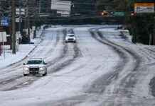 Nadir, Florida’daki Rekor Kar Yağışı Açıklanıyor nadir-floridadaki-rekor-kar-ya-aklanyor