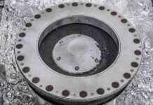 NASA’nın Son Asteroid Örneği, Yaşamın Dünya Dışı Kökenlerine İşaret Ediyor nasann-son-asteroid-rnei-yaamn-dnya-d-kkenlerine-iaret-ediyor