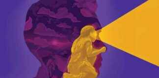 Neandertal DNA ve Düşünce Süreçlerimizi Nasıl Etkileyebilir? neandertal-dna-ve-dnce-srelerimizi-nasl-etkileyebilir