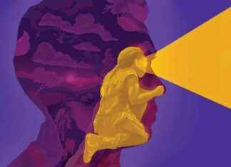 Neandertal DNA ve Düşünce Süreçlerimizi Nasıl Etkileyebilir? neandertal-dna-ve-dnce-srelerimizi-nasl-etkileyebilir