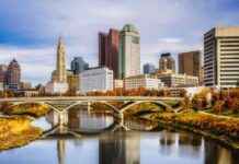 Ohio’nun En Büyük 15 Şehri, Nüfusa Göre Sıralandı ohionun-en-byk-15-ehri-nfusa-gre-sraland