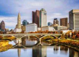 Ohio’nun En Büyük 15 Şehri, Nüfusa Göre Sıralandı ohionun-en-byk-15-ehri-nfusa-gre-sraland