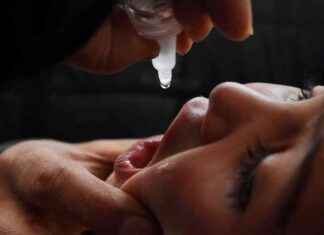 Polio Aşıları Olmadan ABD’ye Ne Kadar Hızlı Geri Dönebilir? polio-alar-olmadan-abdye-ne-kadar-hzl-geri-dnebilir