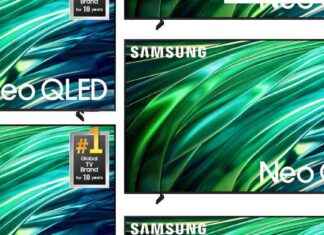 Samsung TV’lerinde büyük futbol maçı öncesi indirimler! samsung-tvlerinde-byk-futbol-ma-ncesi-indirimler