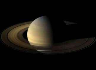 Satürn’ün Halkaları Kayboluyor mu? Gözlem Noktanıza Bağlı satrnn-halkalar-kayboluyor-mu-gzlem-noktanza-bal