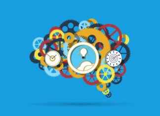 Sohbet Botları Sadece ‘Düşünmek’ İçin Daha Fazla Zaman mı İhtiyaç Duyuyor? sohbet-botlar-sadece-dnmek-iin-daha-fazla-zaman-m-ihtiya-duyuyor