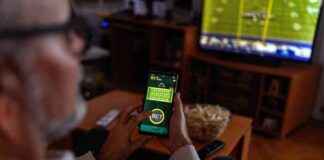 Spor Bahis Uygulamaları Kullanıcıları Bahis Yapmaya İkna Etmek İçin Psikolojiyi Nasıl Kullanıyor? spor-bahis-uygulamalar-kullanclar-bahis-yapmaya-ikna-etmek-iin-psikolojiyi-nasl-kullanyor