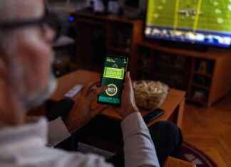 Spor Bahis Uygulamaları Kullanıcıları Bahis Yapmaya İkna Etmek İçin Psikolojiyi Nasıl Kullanıyor? spor-bahis-uygulamalar-kullanclar-bahis-yapmaya-ikna-etmek-iin-psikolojiyi-nasl-kullanyor