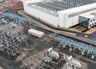 Stargate Projesi: ABD Yapay Zekayı Güçlendirmek İçin Trump Onaylı 500 Milyar Dolarlık Plan Hakkında Bilmeniz Gerekenler stargate-projesi-abd-yapay-zekay-glendirmek-iin-trump-onayl-500-milyar-dolarlk-plan-hakknda-bilmeniz-gerekenler