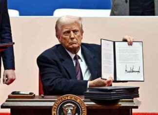 trump-fazla-fosil-yakt-retimini-itmek-iin-enerji-acil-durumu-ilan-ediyor