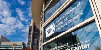 Trump NIH’deki Bilim İncelemelerini İptal Ediyor, Dünyanın En Büyük Kamu Biyomedikal Araştırma Fonu trump-nhdeki-bilim-incelemelerini-iptal-ediyor-dnyann-en-byk-kamu-biyomedikal-aratrma-fonu