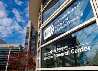 Trump NIH’deki Bilim İncelemelerini İptal Ediyor, Dünyanın En Büyük Kamu Biyomedikal Araştırma Fonu trump-nhdeki-bilim-incelemelerini-iptal-ediyor-dnyann-en-byk-kamu-biyomedikal-aratrma-fonu