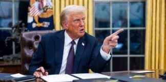 Trump’ın İcra Kararlarının Bilim İçin Anlamı trumpn-icra-kararlarnn-bilim-iin-anlam