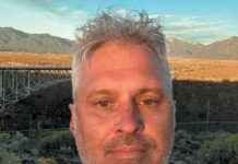 Şubat 2025 Sayısı’na Katkıda Bulunanlar ubat-2025-saysna-katkda-bulunanlar