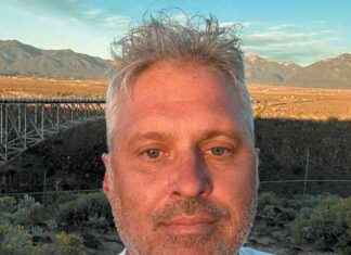 Şubat 2025 Sayısı’na Katkıda Bulunanlar ubat-2025-saysna-katkda-bulunanlar