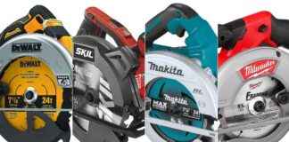 Uzmanlara Göre En İyi Daire Testeresi Modelleri uzmanlara-gre-en-iyi-daire-testeresi-modelleri