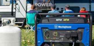 Walmart’da 4,650 watt jeneratör şu anda diğer perakendecilerden 129 TL daha ucuz walmartda-4650-watt-jeneratr-u-anda-dier-perakendecilerden-129-tl-daha-ucuz