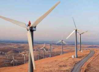 Yenilenebilir Enerji İçin Destek Yenileniyor: Güncel Durum ve Gelecek Perspektifleri yenilenebilir-enerji-iin-destek-yenileniyor-gncel-durum-ve-gelecek-perspektifleri