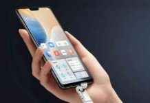 Yüksek hızlı flaş sürücü ile depolama stresini geride bırakın yksek-hzl-fla-src-ile-depolama-stresini-geride-brakn