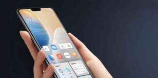 Yüksek hızlı flaş sürücü ile depolama stresini geride bırakın yksek-hzl-fla-src-ile-depolama-stresini-geride-brakn