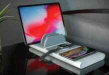 $199 Scosche Çoklu Cihaz Şarj İstasyonu Sadece $39’a! 199-scosche-oklu-cihaz-arj-istasyonu-sadece-39a