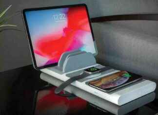 $199 Scosche Çoklu Cihaz Şarj İstasyonu Sadece $39’a! 199-scosche-oklu-cihaz-arj-istasyonu-sadece-39a