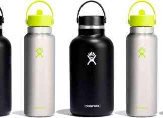 %54 İndirim: 64 oz Hydro Flask Wide Mouth Matara 54-indirim-64-oz-hydro-flask-wide-mouth-matara