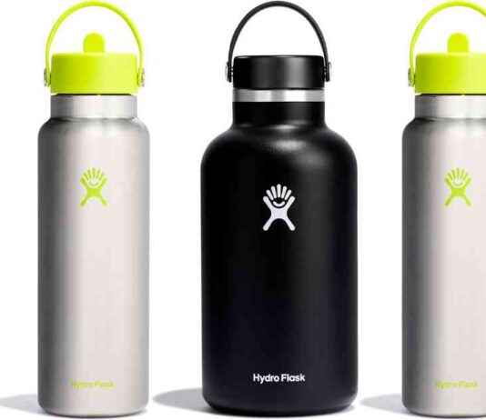 %54 İndirim: 64 oz Hydro Flask Wide Mouth Matara 54-indirim-64-oz-hydro-flask-wide-mouth-matara