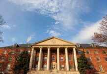 ABD Tıbbi Araştırmaları İçin NIH Fon Kesintileri Önemli abd-tbbi-aratrmalar-iin-nh-fon-kesintileri-nemli