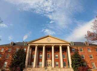 ABD Tıbbi Araştırmaları İçin NIH Fon Kesintileri Önemli abd-tbbi-aratrmalar-iin-nh-fon-kesintileri-nemli