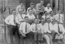 ABD’de Evrim Öğretimi Geleceği Parlaklığına Kavuşuyor abdde-evrim-retimi-gelecei-parlaklna-kavuuyor