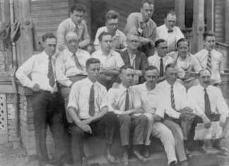 ABD’de Evrim Öğretimi Geleceği Parlaklığına Kavuşuyor abdde-evrim-retimi-gelecei-parlaklna-kavuuyor