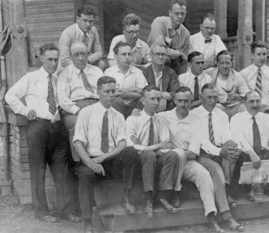 ABD’de Evrim Öğretimi Geleceği Parlaklığına Kavuşuyor abdde-evrim-retimi-gelecei-parlaklna-kavuuyor