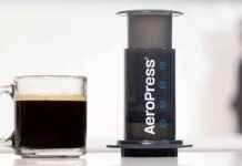 AeroPress Kahve Makinesi: Yıl Boyunca Para Tasarrufu Sağlayan Sevgililer Günü Hediyesi aeropress-kahve-makinesi-yl-boyunca-para-tasarrufu-salayan-sevgililer-gn-hediyesi