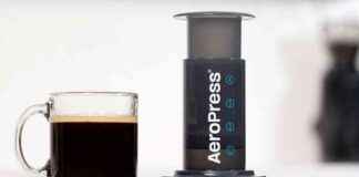 AeroPress Kahve Makinesi: Yıl Boyunca Para Tasarrufu Sağlayan Sevgililer Günü Hediyesi aeropress-kahve-makinesi-yl-boyunca-para-tasarrufu-salayan-sevgililer-gn-hediyesi