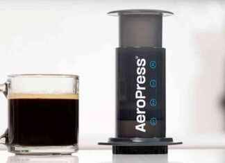 AeroPress Kahve Makinesi: Yıl Boyunca Para Tasarrufu Sağlayan Sevgililer Günü Hediyesi aeropress-kahve-makinesi-yl-boyunca-para-tasarrufu-salayan-sevgililer-gn-hediyesi