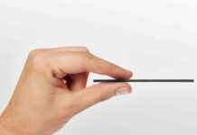 Akıllı Takip Cüzdanınız için Kolaylık akll-takip-czdannz-iin-kolaylk