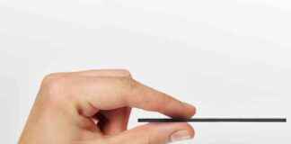 Akıllı Takip Cüzdanınız için Kolaylık akll-takip-czdannz-iin-kolaylk