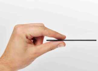 Akıllı Takip Cüzdanınız için Kolaylık akll-takip-czdannz-iin-kolaylk